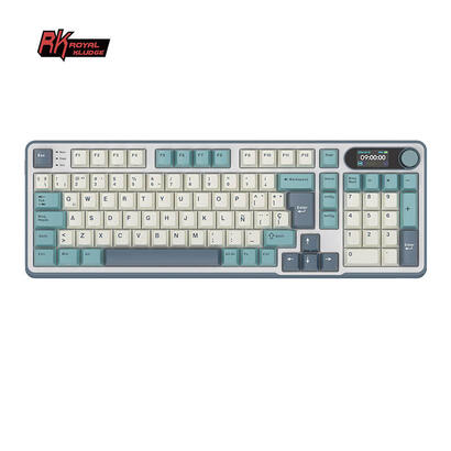 teclado-royal-kludge-rks98-iso-es-hot-swappable-switch-brown-wireless-light-cloud-rks98-light-cloud