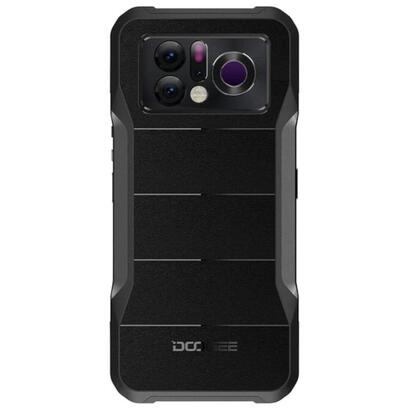 doogee-n20-y9-plus-4gb64gb-negro