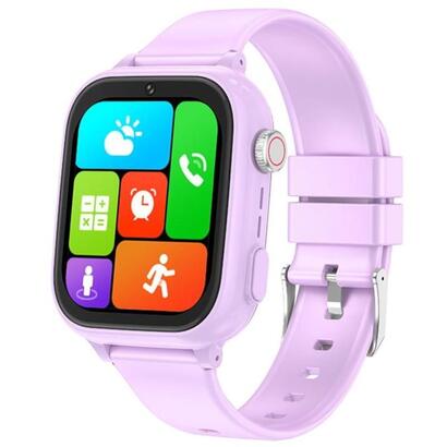 t53-lila-smartwatch-para-ninos