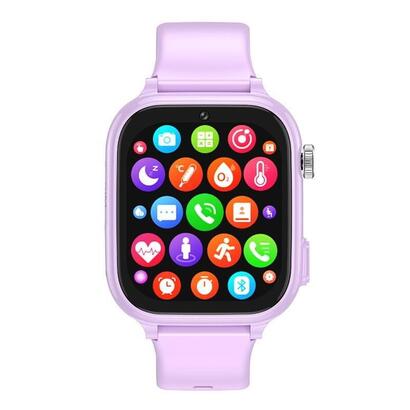 t53-lila-smartwatch-para-ninos