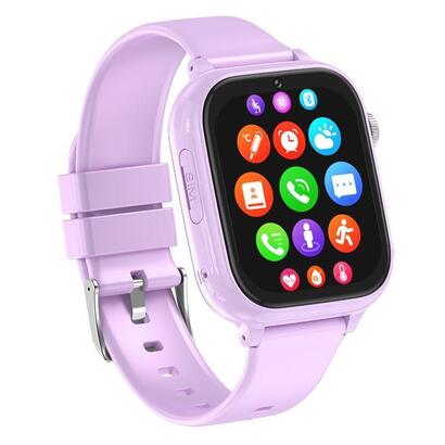 t53-lila-smartwatch-para-ninos