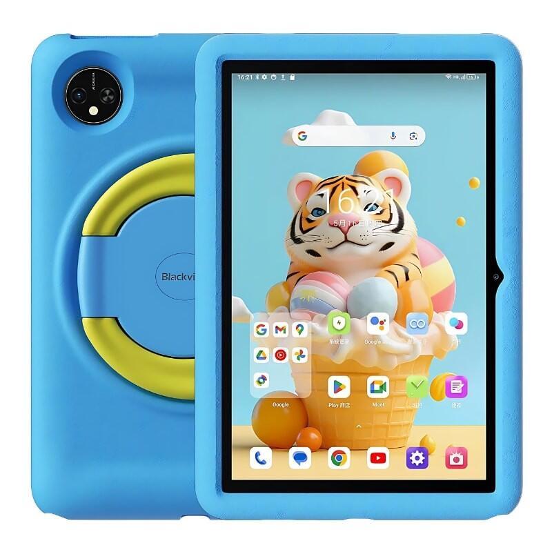 tablet-blackview-tab-80-kids-101-4gb64gb-wifi4g-azul