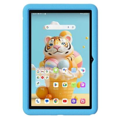 tablet-blackview-tab-80-kids-101-4gb64gb-wifi4g-azul