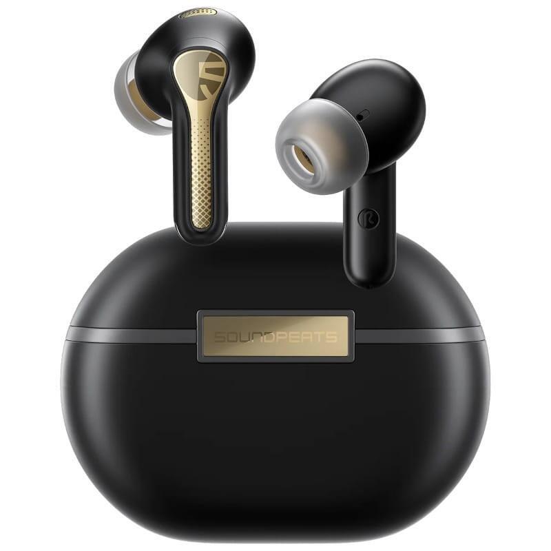auriculares-soundpeats-capsule3-pro-tws-negro-bluetooth