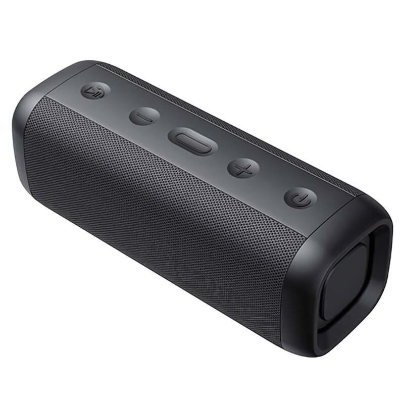 altavoz-havit-sk835bt-10w-negro-bluetooth