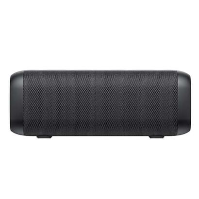 altavoz-havit-sk835bt-10w-negro-bluetooth