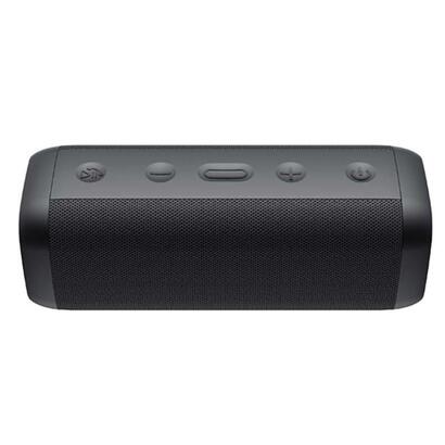 altavoz-havit-sk835bt-10w-negro-bluetooth