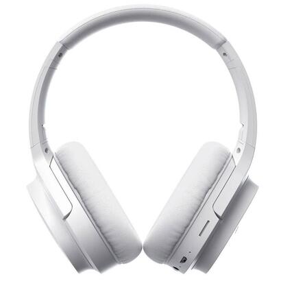 auriculares-havit-i62-blanco-bluetooth