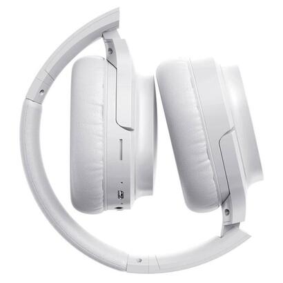 auriculares-havit-i62-blanco-bluetooth