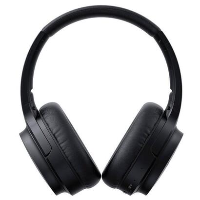 auriculares-havit-i62-negro-bluetooth