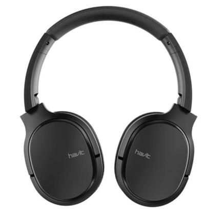 auriculares-havit-i62-negro-bluetooth