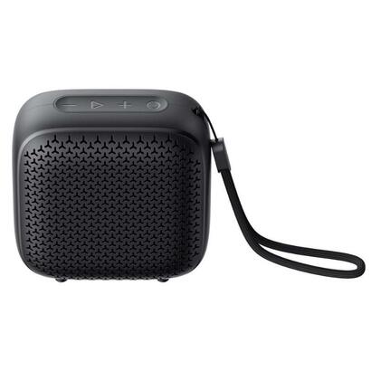 altavoz-havit-sk838bt-5w-tws-negro-bluetooth