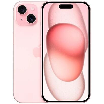 reacondicionado-iphone-15-5g-128gb-rosa