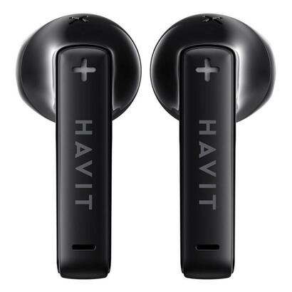 auriculares-havit-tw981-tws-negro-bluetooth