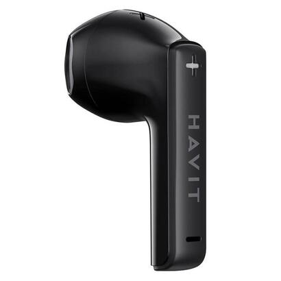 auriculares-havit-tw981-tws-negro-bluetooth