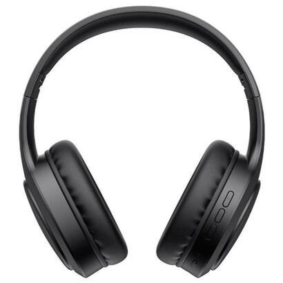 auriculares-havit-h633bt-negro-bluetooth