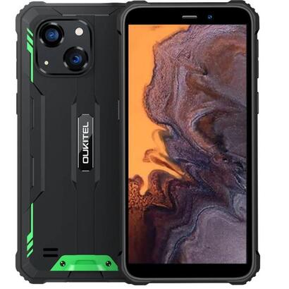 oukitel-g2-4gb64gb-verde-rugged