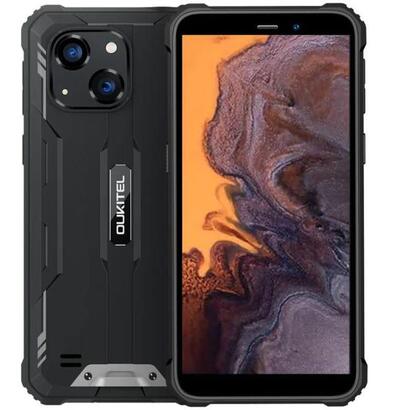 oukitel-g2-4gb64gb-gris-rugged