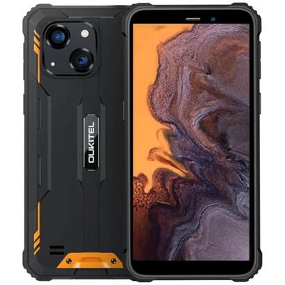 oukitel-g2-4gb64gb-naranja-rugged