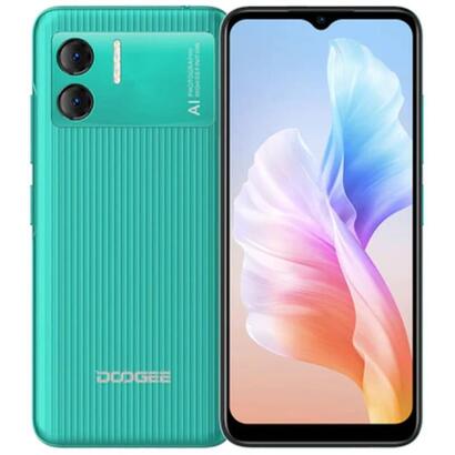 doogee-x98-pro-4gb64gb-verde