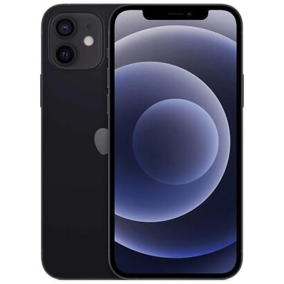 reacondicionado-iphone-12-128gb-5g-negro