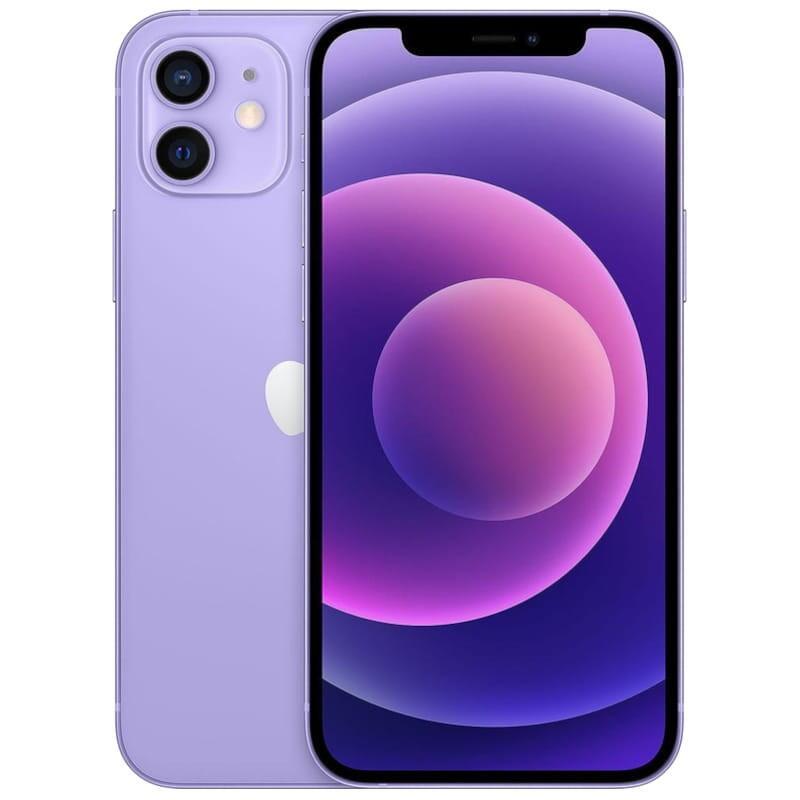 reacondicionado-iphone-12-128gb-5g-purpura