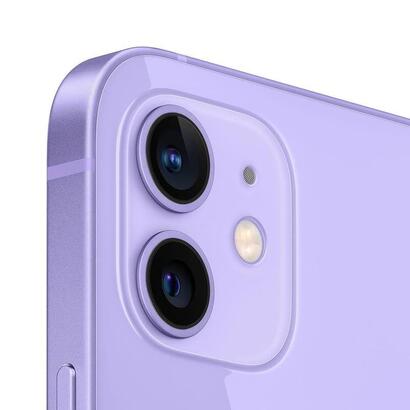 reacondicionado-iphone-12-128gb-5g-purpura