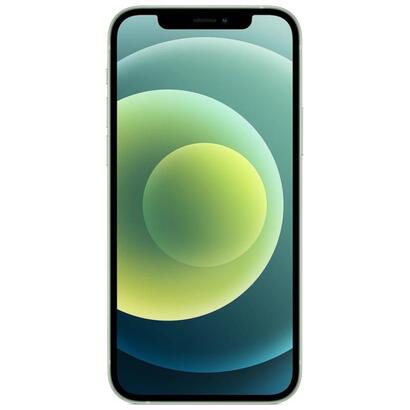 reacondicionado-iphone-12-128gb-5g-verde