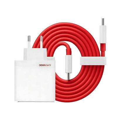 oneplus-supervooc-100w-power-adapter-type-c-1c1a-white