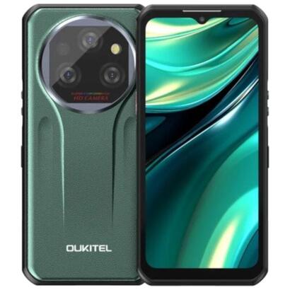 oukitel-wp39-6gb256gb-verde