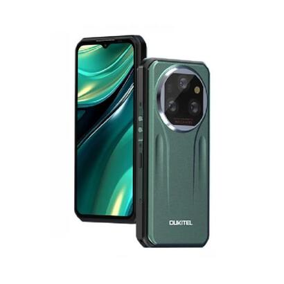 oukitel-wp39-6gb256gb-verde