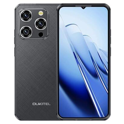 oukitel-wp52-5g-4gb256gb-negro-rugged