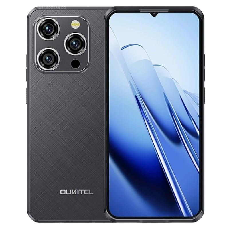 oukitel-wp52-5g-4gb256gb-negro-rugged