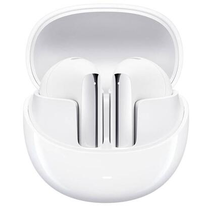 auriculares-qcy-ht-10-pro-tws-anc-blanco-bluetooth