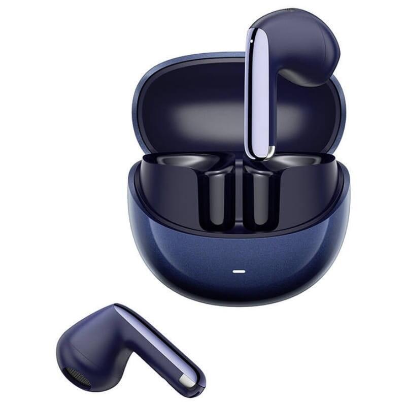 auriculares-qcy-ht-10-pro-tws-anc-azul-bluetooth