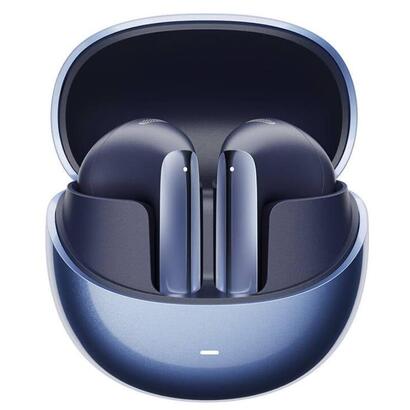 auriculares-qcy-ht-10-pro-tws-anc-azul-bluetooth