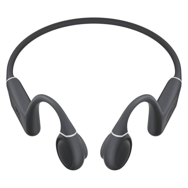 auriculares-qcy-t25-gris-bluetooth