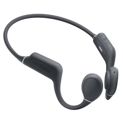 auriculares-qcy-t25-gris-bluetooth