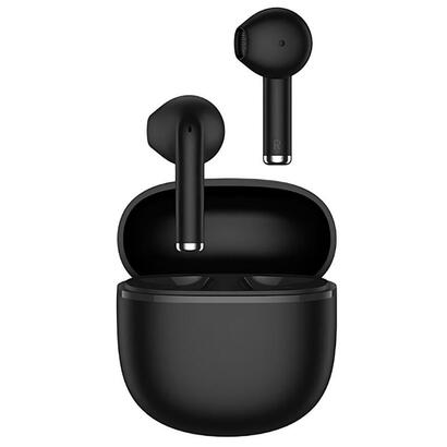 auriculares-qcy-t29-ailybuds-lite-tws-negro-bluetooth