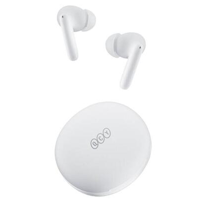 auriculares-qcy-t13-anc2-tws-anc-blanco-bluetooth