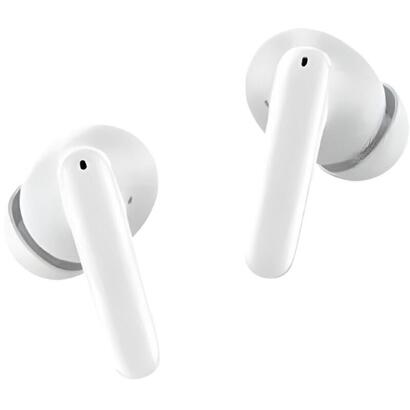 auriculares-qcy-t13-anc2-tws-anc-blanco-bluetooth