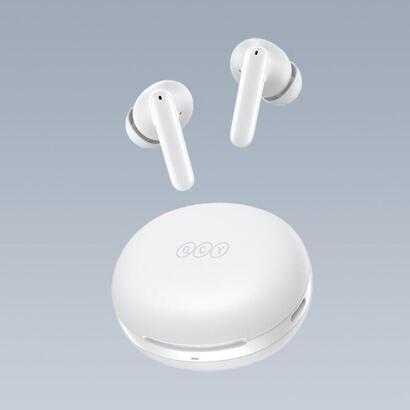 auriculares-qcy-t13-anc2-tws-anc-blanco-bluetooth