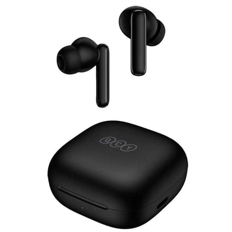 auriculares-qcy-t13-anc-tws-anc-negro-bluetooth