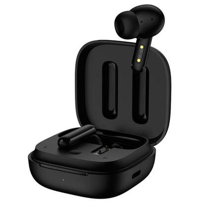 auriculares-qcy-t13-anc-tws-anc-negro-bluetooth