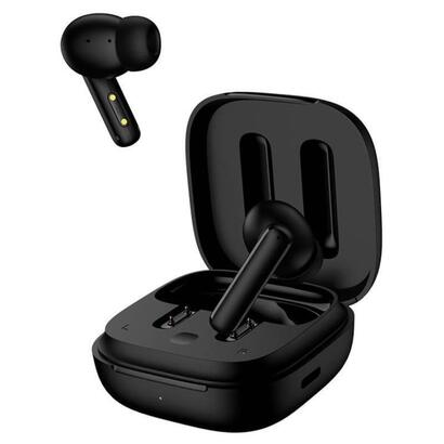 auriculares-qcy-t13-anc-tws-anc-negro-bluetooth