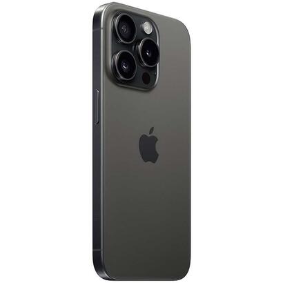 reacondicionado-iphone-15-pro-5g-128gb-titanio-negro