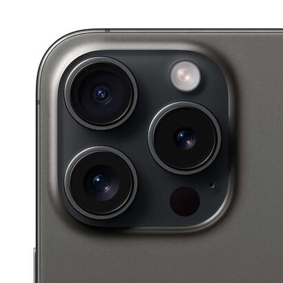 reacondicionado-iphone-15-pro-5g-128gb-titanio-negro