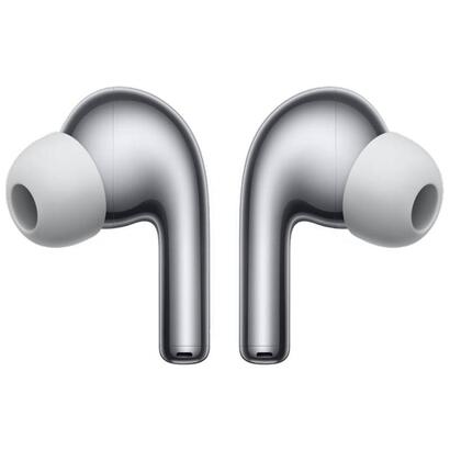 auriculares-oneplus-buds-pro-plata