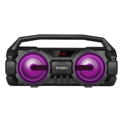 altavoz-sven-ps-415-12w-bluetooth-negro