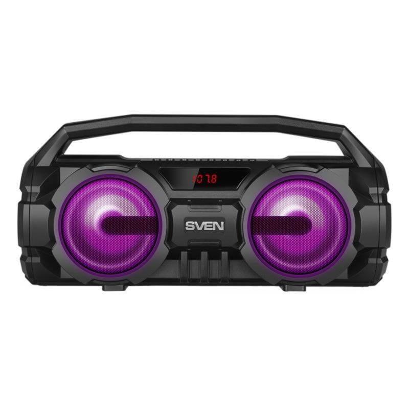 altavoz-sven-ps-415-12w-bluetooth-negro